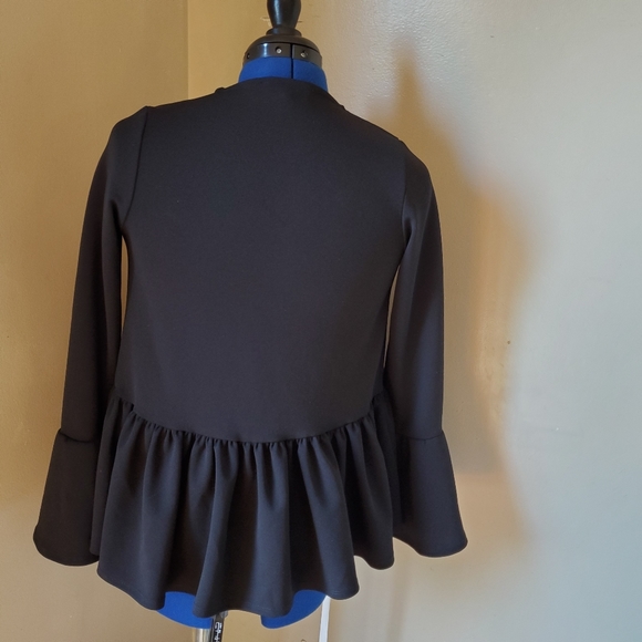 Cardigan - Picture 5 of 6